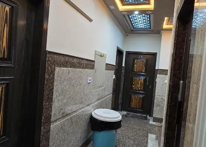 Saint Charbel Hurghada
